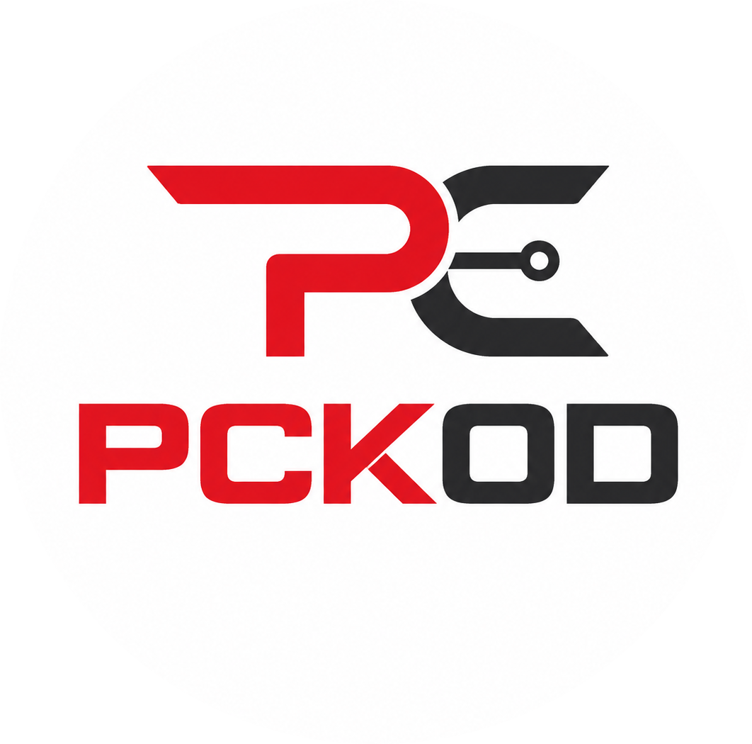 PCKOD - Psa Üretimi Araçların Donanım Ekleme Özellik Açma Merkezi